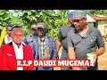 Download Lagu HAJJI HARUNA MUBIRU, WILLY MUAKAABYA NE GERALD KIWEEWA BATUUSE MU KUZIIKA DAUDI MUGEMA