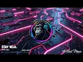 Stay Real - Iron Jarl