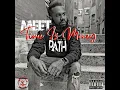 All Da Same (feat. O'Riley)