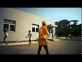 Download Lagu Somos Angola- Varios Artistas