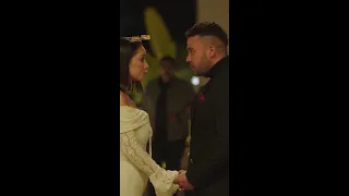 الكينج   لما تحب واحدة من ايجيبت دندنها