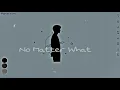 [VIETSUB] NO MATTER WHAT (OST The Master's Sun) - SEO IN GUK
