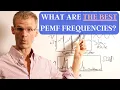 PEMF Frequencies Signal - Clearing the Confusion New Series