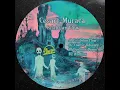 Download Lagu Cesare Muraca -- Cosmic Odyssey