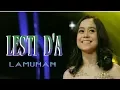 Download Lagu LESTI D'A - LAMUNAN