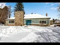 1392 E Main East Aurora Sold Multiple Offers
