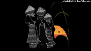cheddah ft orezi rain