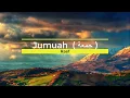 Download Lagu It's Jummah ( جمعة ) || by Raef