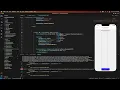 Create Reset Password Screen with OTP in React Native WeezyTube Tutorial