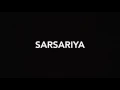 Download Lagu Sarsariya | Mohenjo Daro