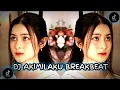 Download Lagu DJ-AKIMILAKU-BREAKBEAT-REVERB-VIRAL-TIK