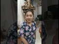 Download Lagu Ratna Antika kata kata Hari ini... 😀