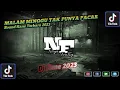 Download Lagu DJ MALAM MINGGU AKU TAK PUNYA PACAR || @giatfvnky2155 KANE TIKTOK 2023