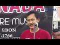 MAGDALENA (MUCHSIN ALATAS, CIPT. AWAB PURNAMA)_ASEP SONATA_LIVE IRAMA NADA PIMP  IBONs