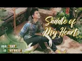 Download Lagu [ENG LYRICS/歌词] Teloupe - Saddle of My Heart | Meet Yourself OST (《去有风的地方》电视剧插曲)