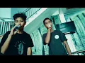 Download Lagu KANGEN Band - cinta tak sempurna (musik official) ihsan feat marzuki