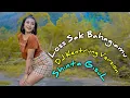Loss Sak Bahagiamu - Shinta Gisul (Official Music Video) DJ Kentrung Version