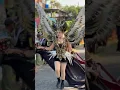 Download Lagu Kostum karnaval keren #short #shorts
