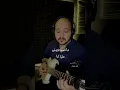 عزف أغنية عمري إللي فات - أحمد سعد | جيتار بدون كلام - شريف الجسر | Ahmed Saad - Omri Eli Fat