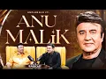 Lagu Unplugged ft. Anu Malik | Musical Journey | Border 2 | Sonu Nigam | Shah Rukh Khan | Salman Khan