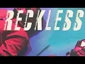 Download Lagu Nav - Hold Your Hand (Reckless)