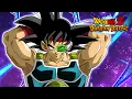 Download Lagu Dragon Ball Z Dokkan Battle: TEQ Bardock Intro OST (Extended)