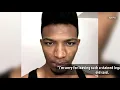Gaming YouTuber Etika Found Dead