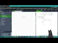 CSM Content Team LaTeX Circuit Diagrams and Graphs