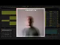 Chris Stussy feat. Moby - Go (Ableton Remake)