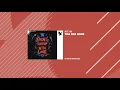 ARTY x NK - Too Far Gone
