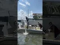 How to Acquire a Boat For Free