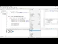 7 Overloading Constructors