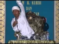 Download Lagu Tema haul H Kurdi kyh.Jawahir
