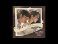 Heize - You're Cold (Rom & Eng Lyric) ★Nightcore★