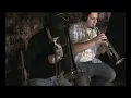 Emir Ersoy & Projecto Cubano "Quimbara"