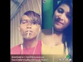 Download Lagu Suci dalam dbu