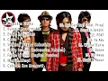 Lagu J-ROCK 1 TERBAIK TANPA IKLAN