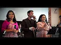 Satu Mimpiku (The Groove & Yovie Widianto) - Forte Entertainment