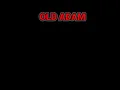 old abam smart abam 2021
