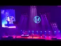 Download Lagu Fake You Out - twenty one pilots Live at Climate Pledge Arena in Seattle, Washington 8/22/2024
