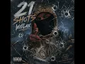 21 Shots