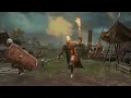 Limgrave Suite (Maidenless Mix) - ELDEN RING Soundtrack