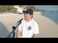 Come What May - Air Supply (Acoustic Cover by Francis Greg)