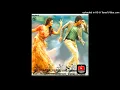 Pulsar_Bike_Full_Video_Song___Dhamaka___Ravi_Teja___Sreeleela___Thrinadha_Rao___Bhee