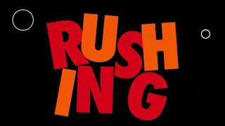 jamie jones u0026 darius syrossian rushing extended mix 