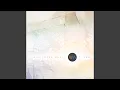 Download Lagu Twenty-Nine (feat. Tyler Joseph)