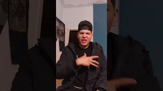 انا قلبي حطه تحت رجلي حالات واتس ترند اكسبلور 