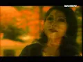 Download Lagu permata hati   titiek puspa