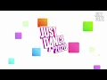 Just Dance 2021 - Tono Rosario - Kulikitaka
