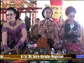 Download Lagu 0REK -OREK Seni karawitan SUKO LARAS MADIUN